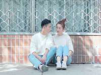 湖南小妖网络科技有限公司