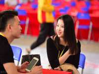 湖南小妖网络科技有限公司