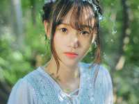 湖南小妖网络科技有限公司