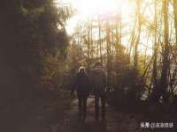 湖南小妖网络科技有限公司