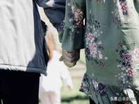 湖南小妖网络科技有限公司