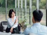 湖南小妖网络科技有限公司