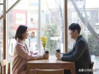 湖南小妖网络科技有限公司