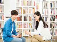 湖南小妖网络科技有限公司