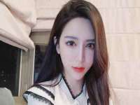 湖南小妖网络科技有限公司