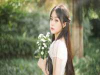湖南小妖网络科技有限公司