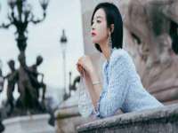 湖南小妖网络科技有限公司