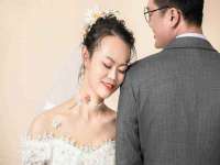 湖南小妖网络科技有限公司