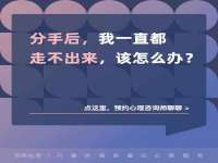 湖南小妖网络科技有限公司