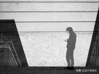 湖南小妖网络科技有限公司
