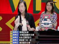 湖南小妖网络科技有限公司
