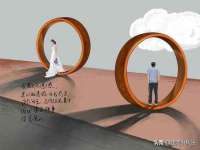 湖南小妖网络科技有限公司