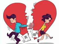 湖南小妖网络科技有限公司
