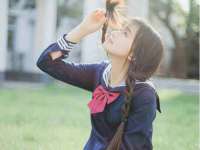 湖南小妖网络科技有限公司