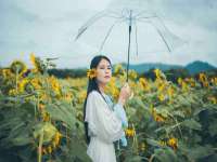 湖南小妖网络科技有限公司