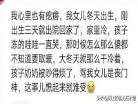 湖南小妖网络科技有限公司