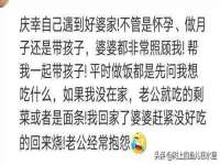 湖南小妖网络科技有限公司