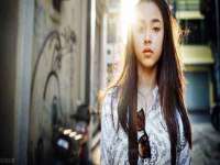 湖南小妖网络科技有限公司
