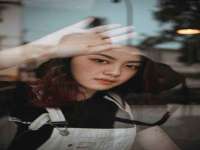 湖南小妖网络科技有限公司