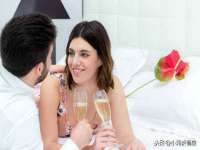 湖南小妖网络科技有限公司
