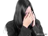 湖南小妖网络科技有限公司