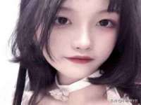 湖南小妖网络科技有限公司