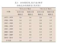 湖南小妖网络科技有限公司