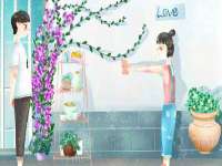 湖南小妖网络科技有限公司