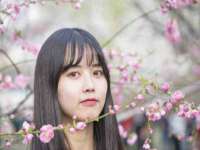 湖南小妖网络科技有限公司