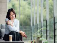 湖南小妖网络科技有限公司