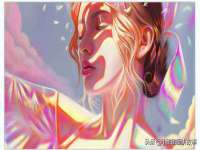 湖南小妖网络科技有限公司