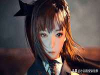 湖南小妖网络科技有限公司