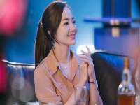 湖南小妖网络科技有限公司