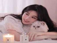 湖南小妖网络科技有限公司