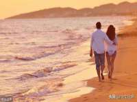 湖南小妖网络科技有限公司