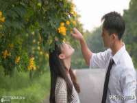 湖南小妖网络科技有限公司