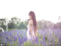 湖南小妖网络科技有限公司