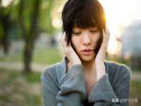 湖南小妖网络科技有限公司