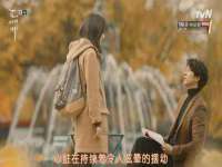 湖南小妖网络科技有限公司