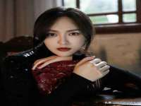 湖南小妖网络科技有限公司