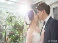 湖南小妖网络科技有限公司