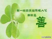 湖南小妖网络科技有限公司