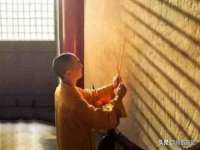 湖南小妖网络科技有限公司
