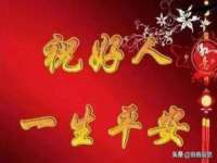 湖南小妖网络科技有限公司
