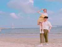 湖南小妖网络科技有限公司