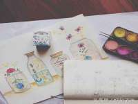 湖南小妖网络科技有限公司