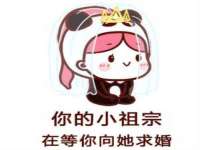 湖南小妖网络科技有限公司