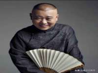湖南小妖网络科技有限公司