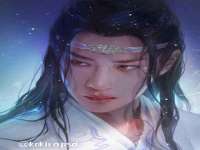 湖南小妖网络科技有限公司