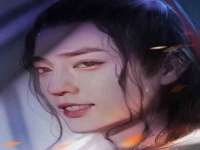 湖南小妖网络科技有限公司